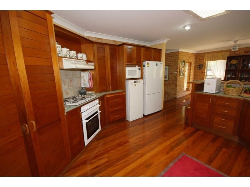 Bonny Hills NSW 2445