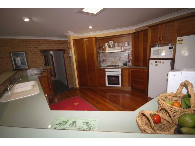 Bonny Hills NSW 2445