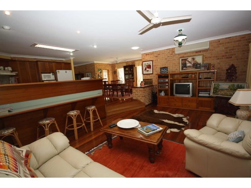 Bonny Hills NSW 2445