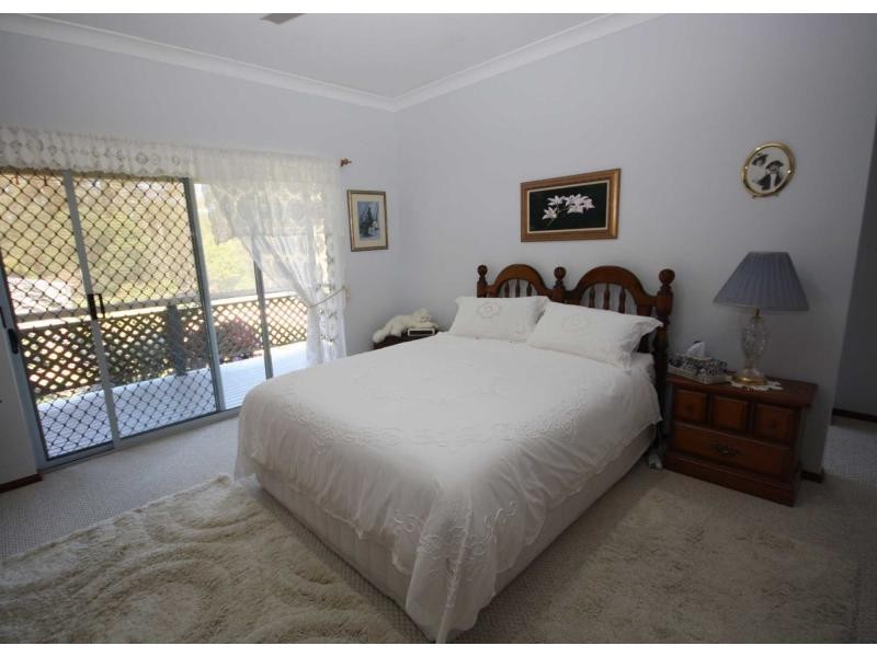 Bonny Hills NSW 2445