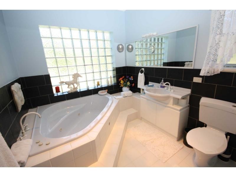 Bonny Hills NSW 2445