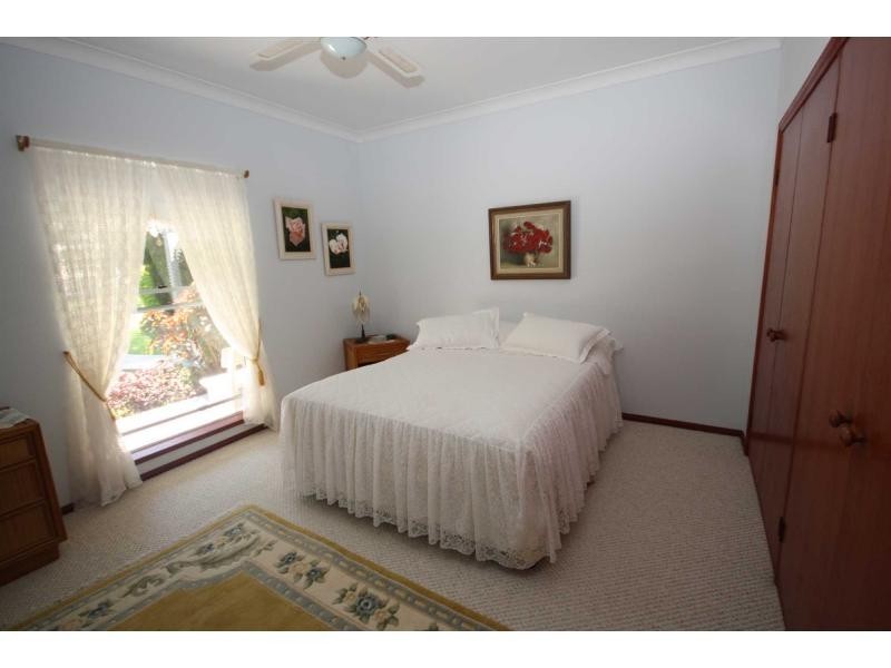 Bonny Hills NSW 2445