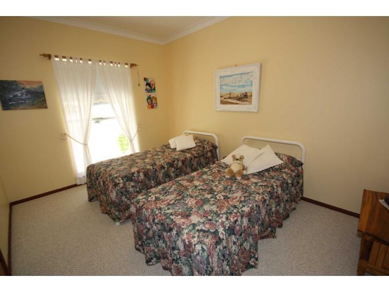 Bonny Hills NSW 2445