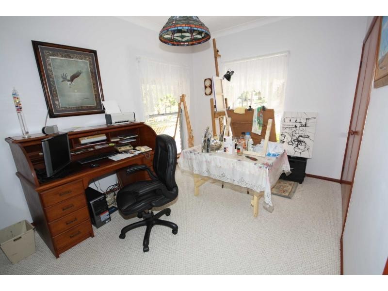 Bonny Hills NSW 2445