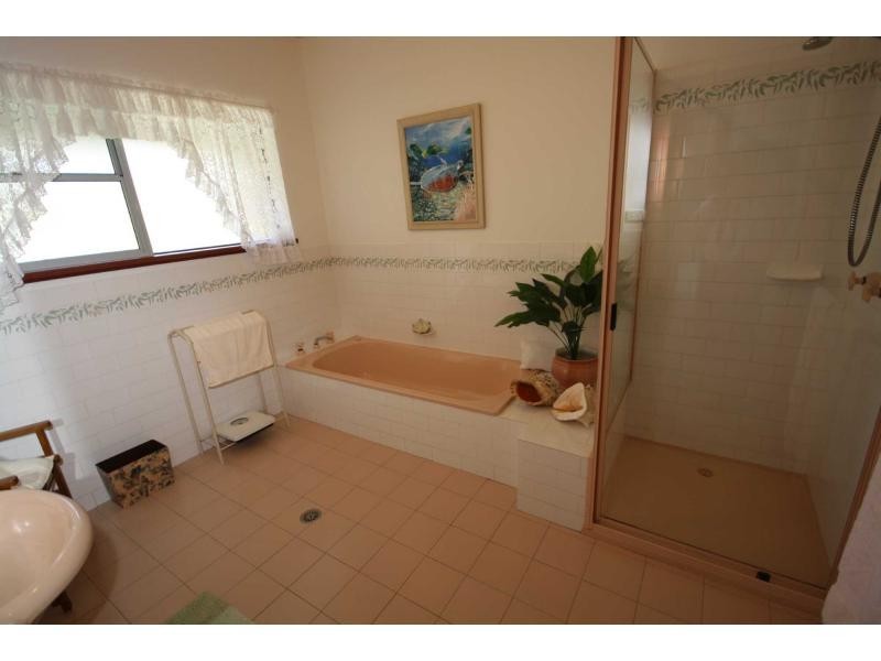 Bonny Hills NSW 2445