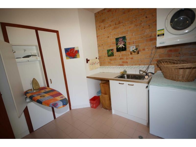 Bonny Hills NSW 2445