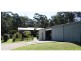 Bonny Hills NSW 2445