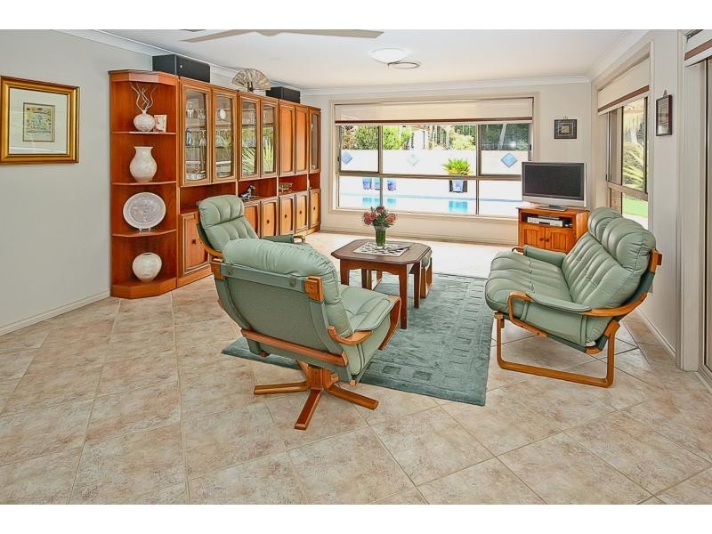 21 Forest Parkway, Lake Cathie NSW 2445