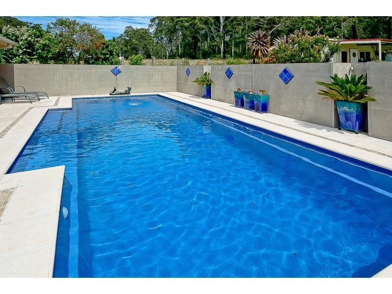 21 Forest Parkway, Lake Cathie NSW 2445