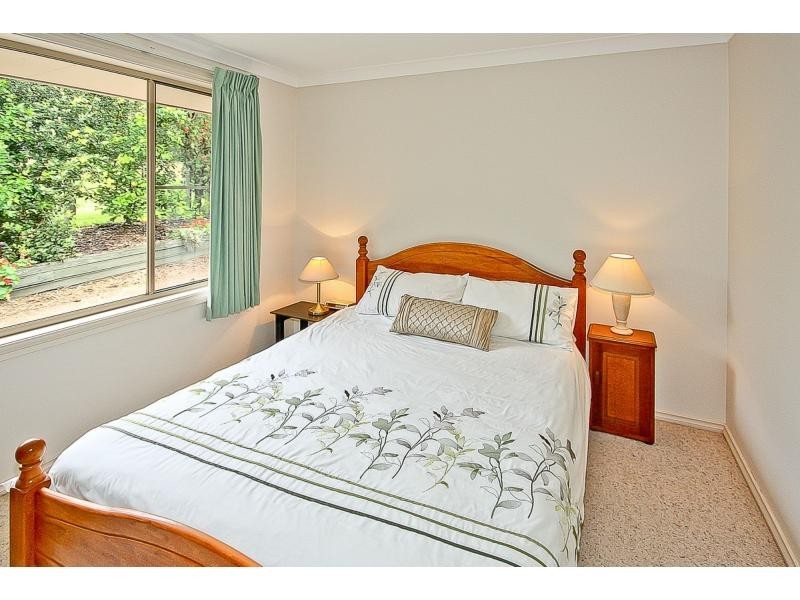 21 Forest Parkway, Lake Cathie NSW 2445