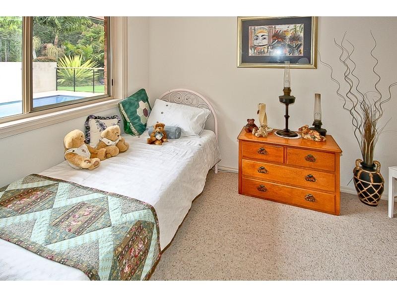 21 Forest Parkway, Lake Cathie NSW 2445