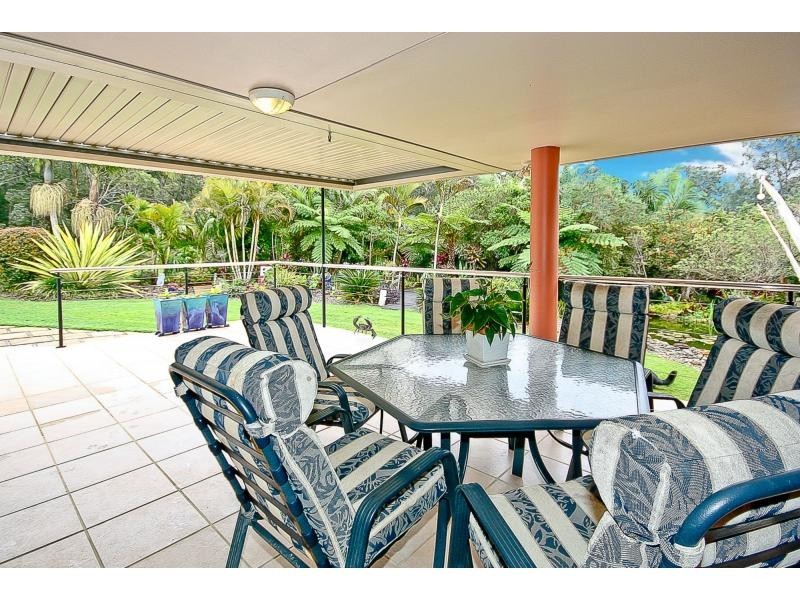 21 Forest Parkway, Lake Cathie NSW 2445