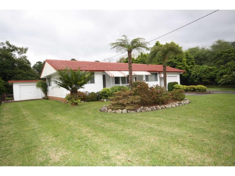 169 Ocean Drive, Kew NSW 2439