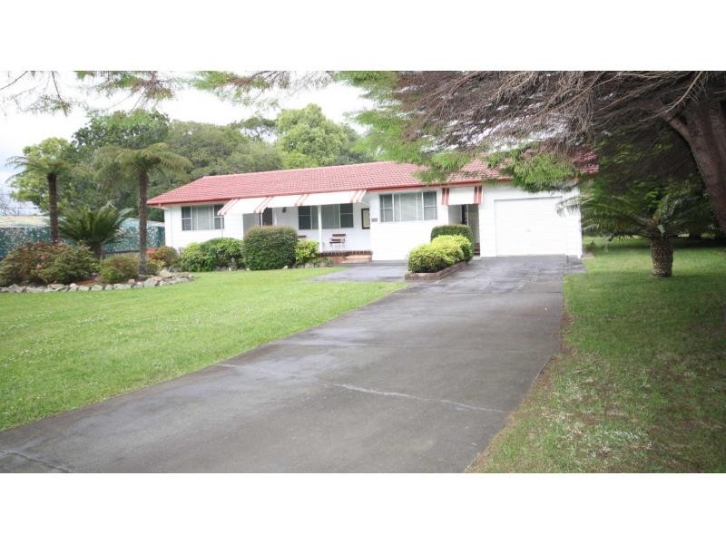 169 Ocean Drive, Kew NSW 2439