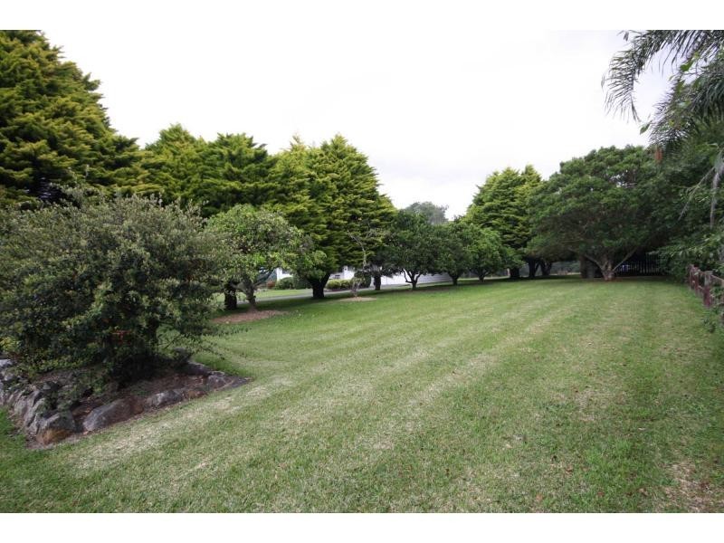 169 Ocean Drive, Kew NSW 2439