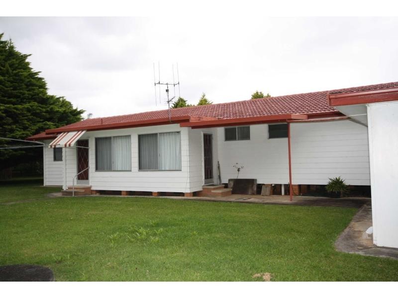 169 Ocean Drive, Kew NSW 2439