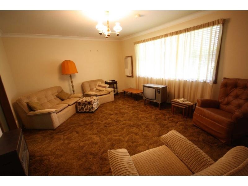 169 Ocean Drive, Kew NSW 2439