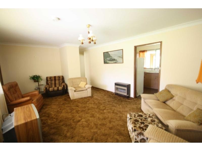 169 Ocean Drive, Kew NSW 2439