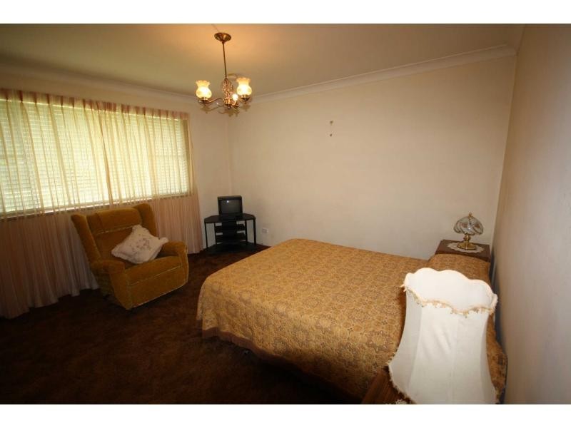 169 Ocean Drive, Kew NSW 2439