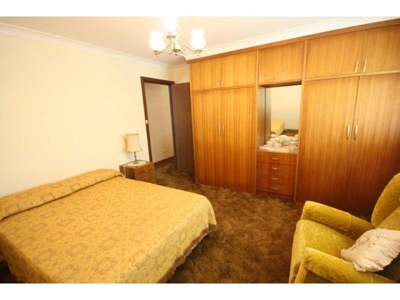 169 Ocean Drive, Kew NSW 2439