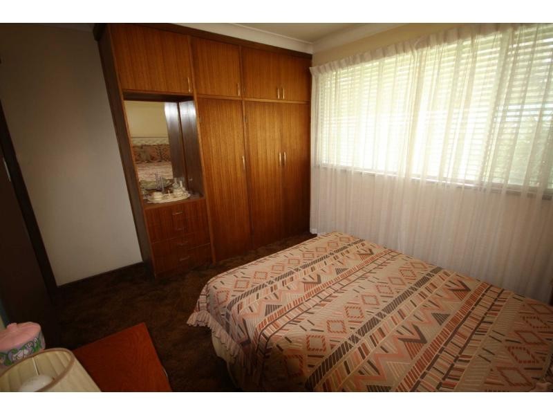 169 Ocean Drive, Kew NSW 2439