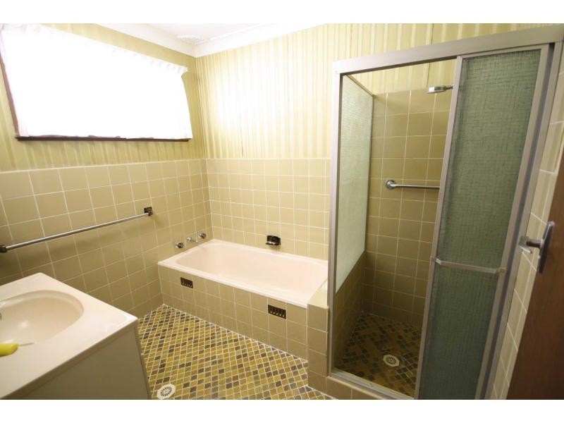 169 Ocean Drive, Kew NSW 2439