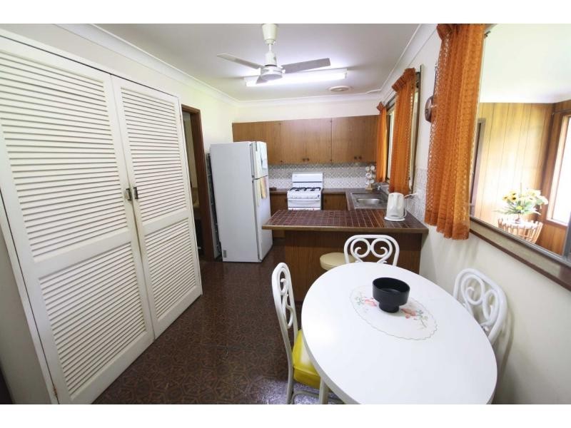 169 Ocean Drive, Kew NSW 2439