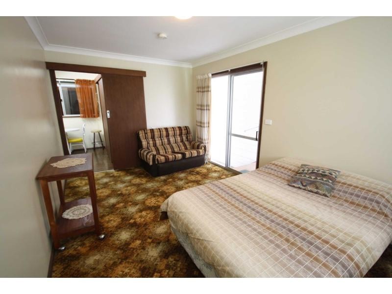 169 Ocean Drive, Kew NSW 2439