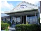 Beechwood NSW 2446