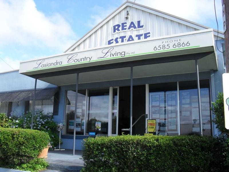 Beechwood NSW 2446