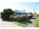 Beechwood NSW 2446