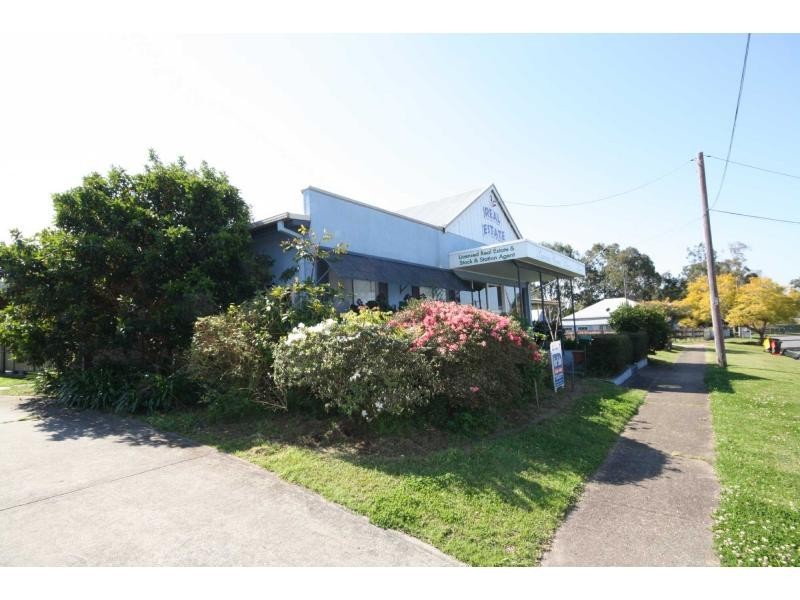 Beechwood NSW 2446