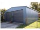 Beechwood NSW 2446