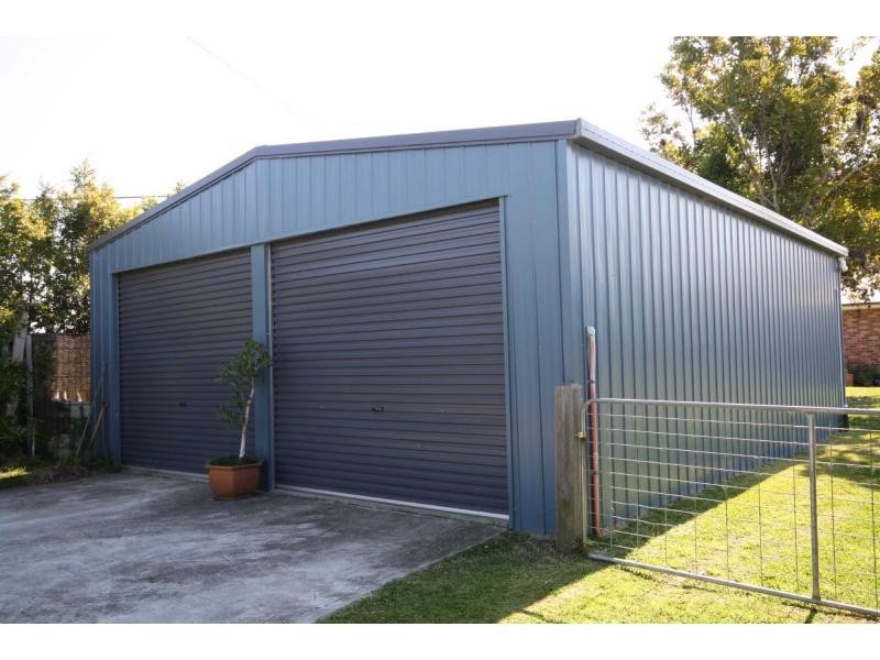 Beechwood NSW 2446