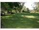 Beechwood NSW 2446