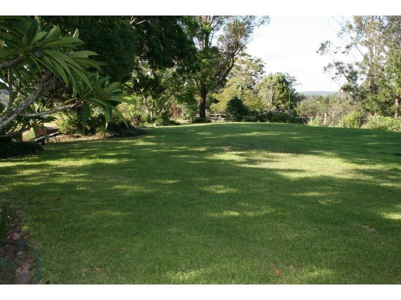 Beechwood NSW 2446