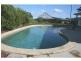 Beechwood NSW 2446