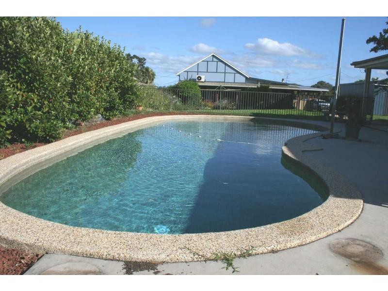 Beechwood NSW 2446