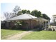 Beechwood NSW 2446