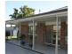 Beechwood NSW 2446