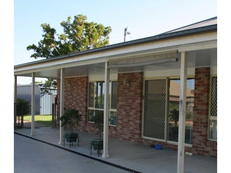 Beechwood NSW 2446