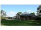 Beechwood NSW 2446