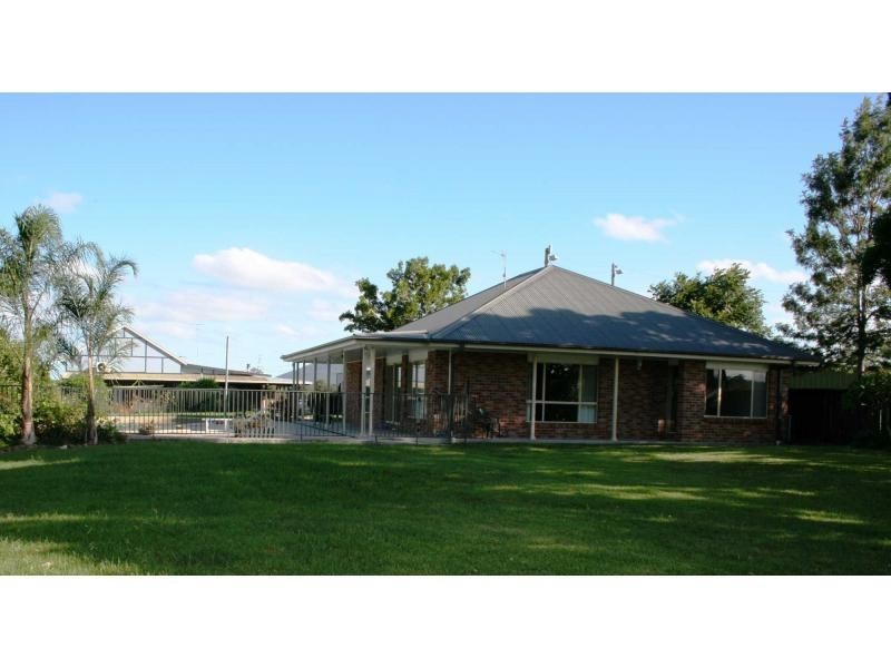 Beechwood NSW 2446