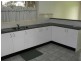Beechwood NSW 2446