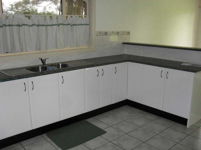 Beechwood NSW 2446