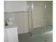 Beechwood NSW 2446
