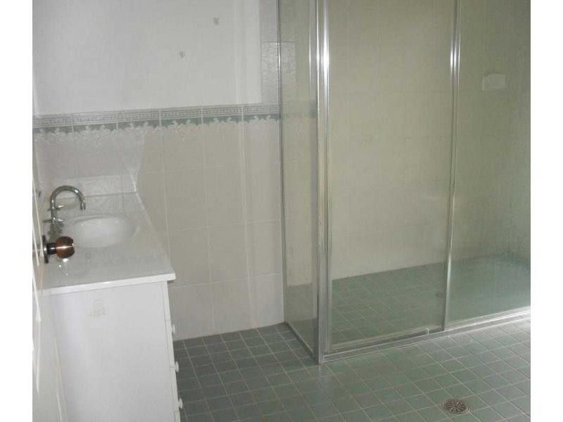 Beechwood NSW 2446