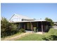 Beechwood NSW 2446