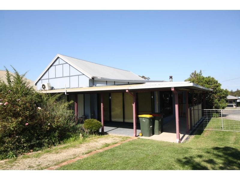 Beechwood NSW 2446