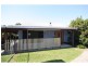 Beechwood NSW 2446